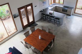 Margaret River House | Serenity Shed, Margaret River