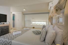 Sissi Villa | Queens Villas Sisi