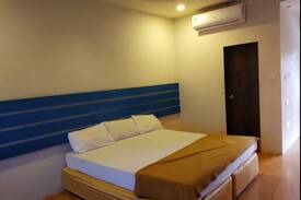 Talala Hotel | Delux Non AC Room Jagira The Jungle Resort