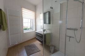 Aftersteg Apartment | Ferienwohnung Todtnau, (Todtnau), Ferienwohnung Hasenhornblick, 1 Schlafzimmer, max. 4 Personen