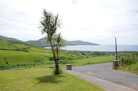 Ballinskelligs House | Ballinskelligs Skellig Ring Cottage