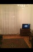 Tverskoy Apartment | For rent: Moscow. str.1- Tverskaya Yamskaya 28.