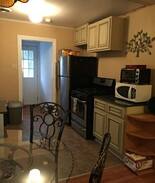 Edinboro Cabin | Charming Lakeside Cottage!