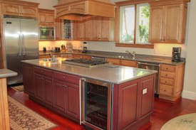 North Forest Beach House | Pelican's Perch RentThisGem a Hilton Head Chateau