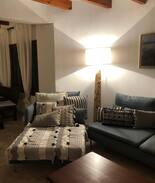 Ciudadela House | Villa Eldorado Menorca