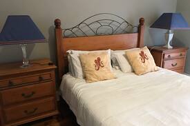 Quigney Beach Bed & Breakfast | The Caxton Lodge @ Quigney Beach