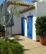 Mijas Pueblo Apartment | Piso céntrico en Mijas Pueblo