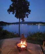Crane Hill House | Heaven on Smith Lake