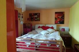 Varzea de Sintra Cabin | Casa da Tomadia,beautiful&quiet cottage in Sintra