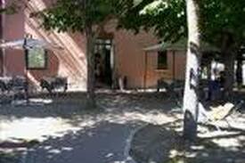 Campiglia d'Orcia Bed & Breakfast | I TRE RIONI B&B
