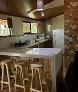 Curubande Villa | Hotel y Cabinas Liberia,por noche para 2 personas