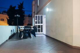 Paceville Villa | Villa in Paceville , St.Julians,up to 18 people