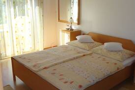 Banjol Bed & Breakfast | Captain's Club Bed & Breakfast