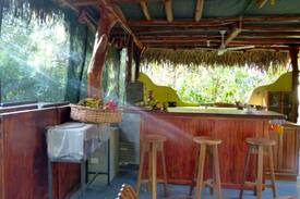 Playa Guiones Villa | 2-Bedroom Casita @ Playa Guiones