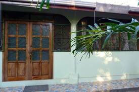Playa Guiones Villa | 2-Bedroom Casita @ Playa Guiones