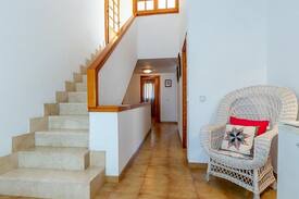 Son Rapinya House | Casa adosada en Son Rapinya