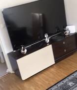 Lichterfelde Apartment | Un logement très confortable, calme à Steglitz