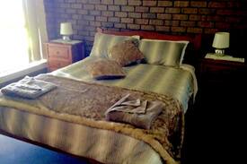 Tulka House | GreatViews Relaxing Farm Stay.