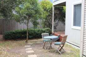 Anglesea House | Anglesea Heathedge Family Beach House