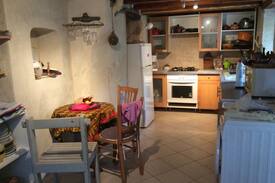 Creully House | Lovely old house near Arromanches and Omaha Beach