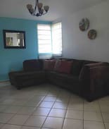 Hatillo House | Urb.Costa Norte