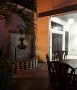 Centro House | Casa Amado León