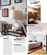 Williamsburg Apartment | WILLIAMSBURG AUTHENTIC ARTIST LOFT