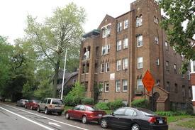 Mexicantown - Southwest Detroit Apartment | Quiet Apartment in Mexicantown