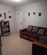 Bahia Inglesa House | Arriendo de casas en condominio en bahía inglesa