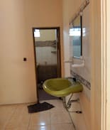 Depok House | Rumah Kontrakan/Kost GRIYA ANGGREK, Kukusan
