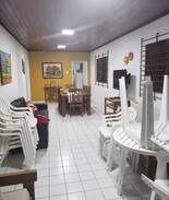 Barra Grande House | Conheça o melhor de Maragogi - AL