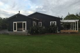 Glenbervie House | Delightful family friendly home