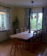 Sparreholm Cabin | Casa en el campo!!