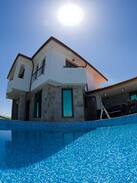 Lozenets Hotel | Hotel Lalov Egrek / 608 Studio with Sea View