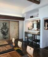 Mishima Other | Guesthouse SOKOKASHIKO