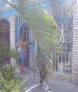 Puerto de Boniato House | Casa Nieves (Habitacion 3)