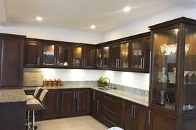 Battaramulla House | LakeView