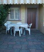 Villapiana House | Villetta indipendente
