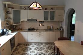 Stryi House | Striy Noviy Svit