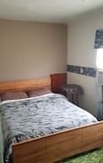 Strasburg House | Wunnerful Inn