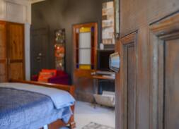 Dorrigo House | Dorrigo Accommodation - The Dorrigo Townhouse