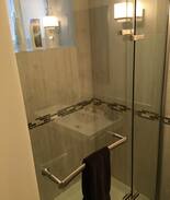 West Ridge House | Beis West Rogers Park