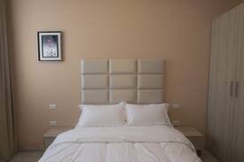 Rondo - Torretta House | VIP CLUB DISCO HOTEL 8855