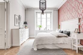 Centrum Apartment | Long time rental Apartment