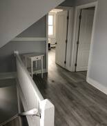 Ocean Grove House | Beach house