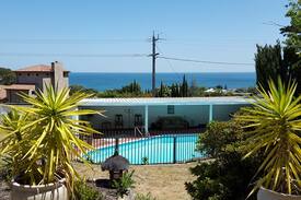 Mount Eliza House | BEAUTIFUL HOME MAGNIFICENT BAYVIEWS