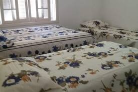 Portao House | Castelinho