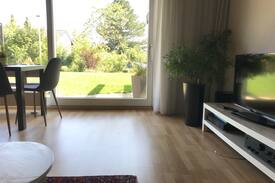 Oberriexingen Apartment | 70qm Eigene Wohlfühl-Wohnung / flat just for you