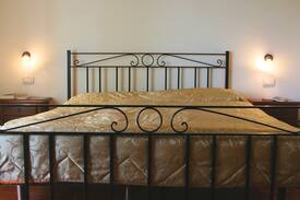 Starda House | agriturismo figlinelle