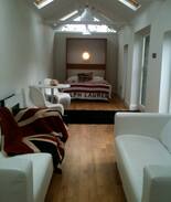 Buckhurst Hill Other | The summer house London